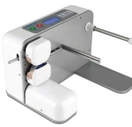 PP Box Strapping Roll Manufacturers in Chennai